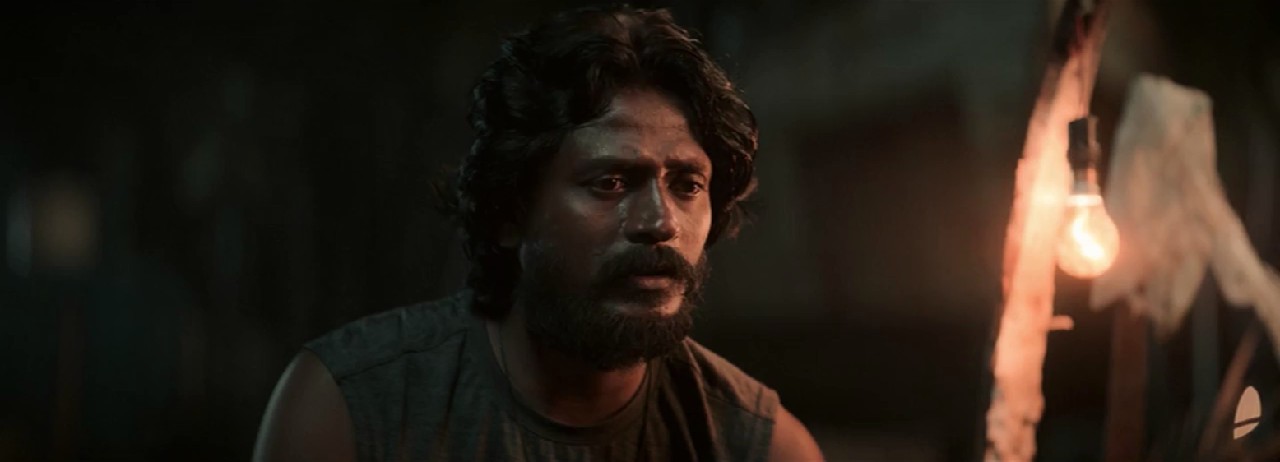 Kingston (2025) Tamil HDRip 720p x264 AVC HE-AAC 2.0 CineVood.mkv_snapshot_00.19.08.345